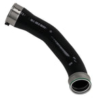 Turbo Intercooler Hose Air Duct for Mercedes GL350 ML250 (2012–2016) A1665280182
