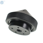 Eliminator Trolling Motor Prop Nut for MotorGuide GFEL-MG-R-DP