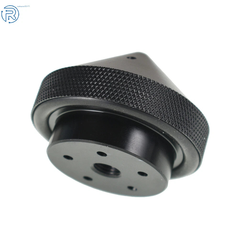 Eliminator Trolling Motor Prop Nut for MotorGuide GFEL-MG-R-DP