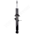 Front Pair Strut & Gas Shocks for Infiniti G37 (2009–2010)