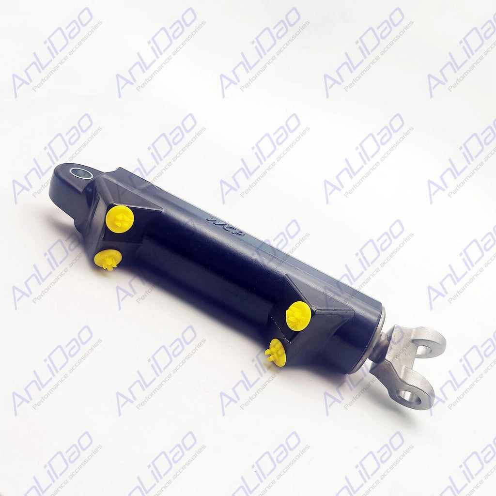 Trim Tilt Cylinder for Volvo Penta 290DP DP-A DP-B SP SP-A (854610)