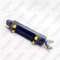 Trim Tilt Cylinder for Volvo Penta 290DP DP-A DP-B SP SP-A (854610)