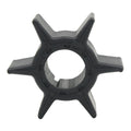 Water Pump Impeller for Mercury Mariner Outboard 48 55 60 HP (47-81423M)