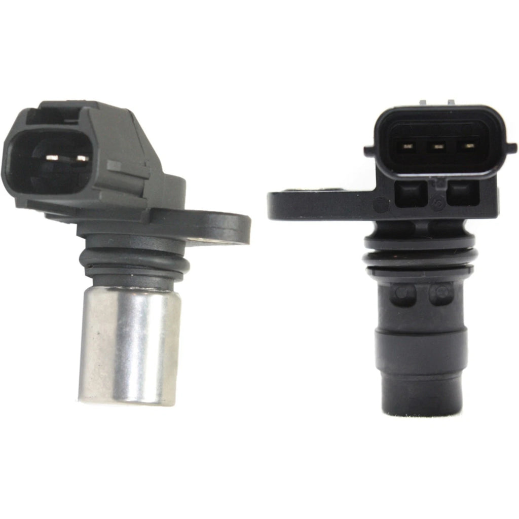 Crankshaft Position Sensor Kit for Volvo S60 (2002–2009)