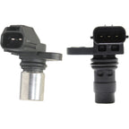 Crankshaft Position Sensor Kit for Volvo S60 (2002–2009)