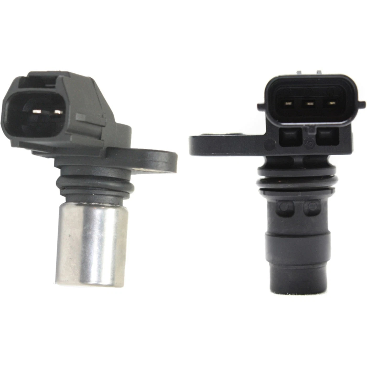 Crankshaft Position Sensor Kit for Volvo S60 (2002–2009)