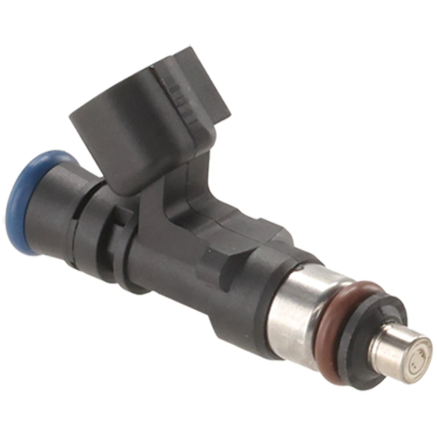 Fuel Injector for Ford Fiesta (2011-2017)