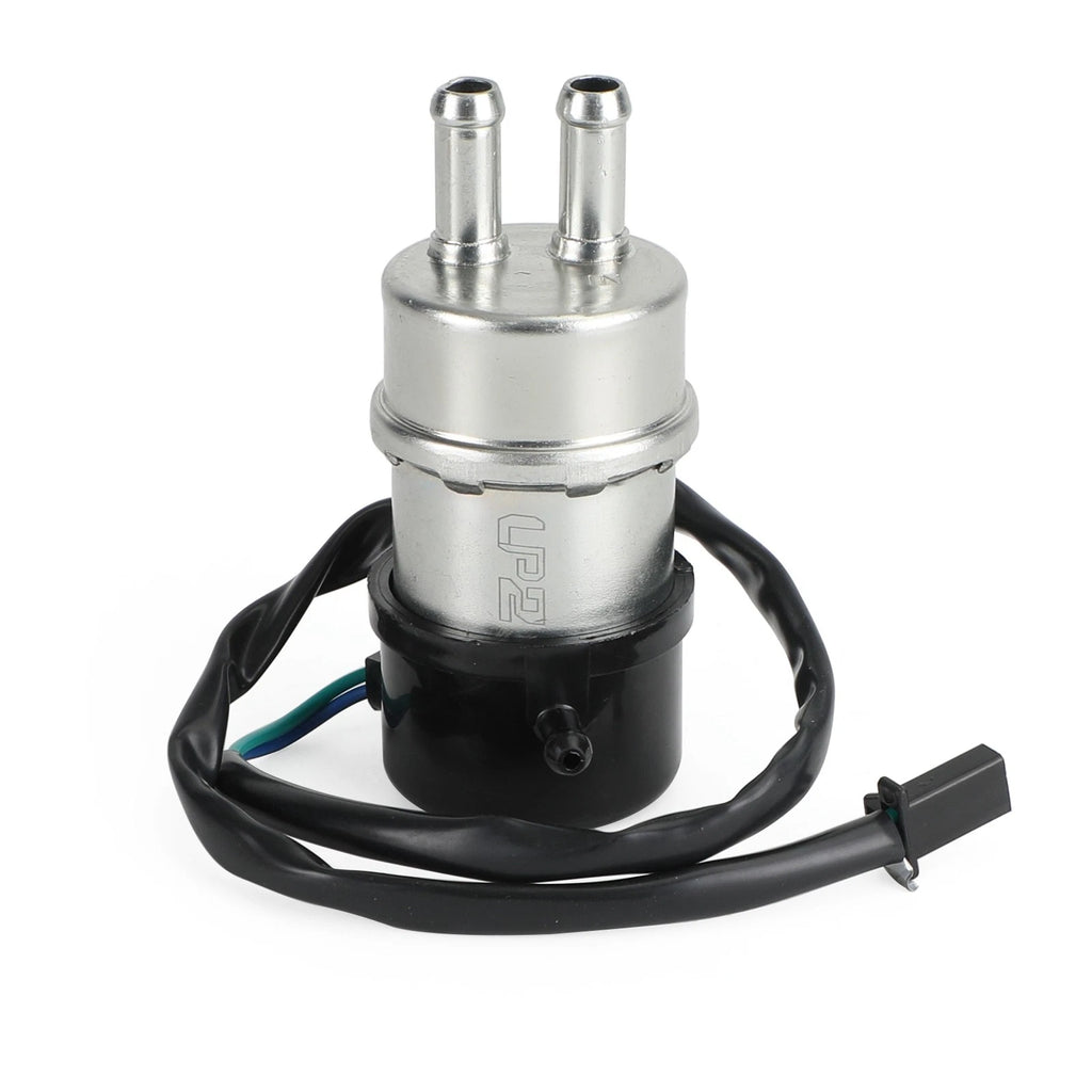 Fuel Pump for Honda NT 650 V Deauville, Hawk GT (1988–2005) 16710-MBL-613