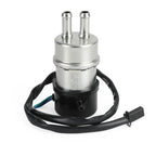 Fuel Pump for Honda NT 650 V Deauville, Hawk GT (1988–2005) 16710-MBL-613