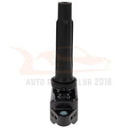 Ignition Coil Pack for Mazda MX-5 Miata, CX-5 (2016-2024)