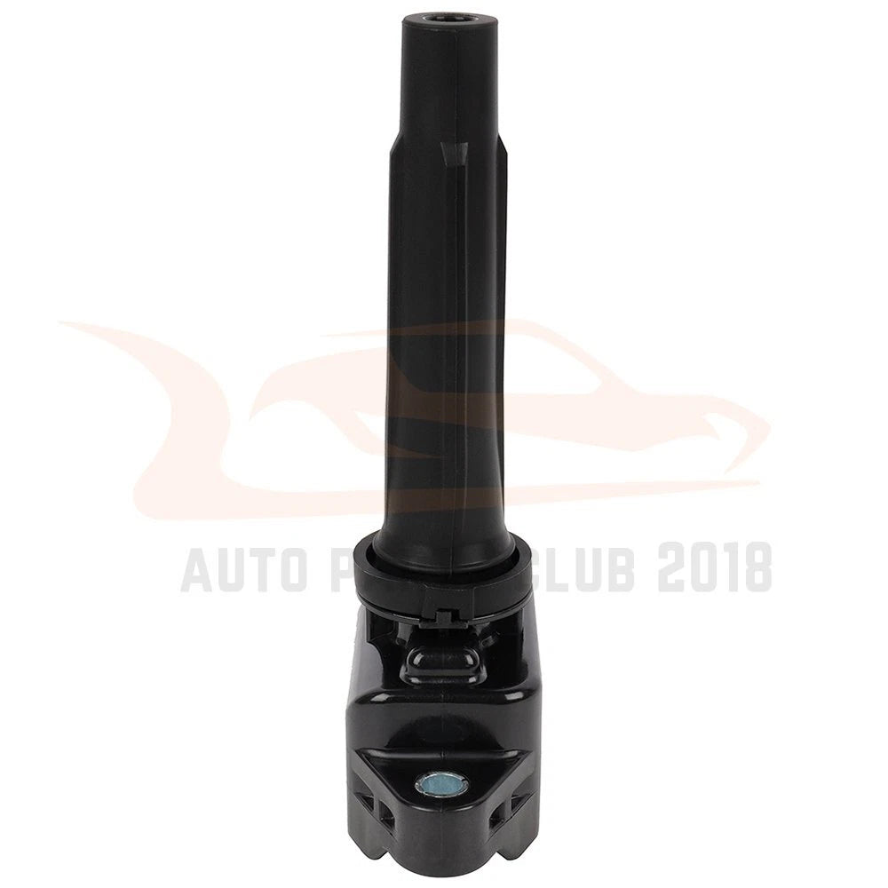 Ignition Coil Pack for Mazda MX-5 Miata, CX-5 (2016-2024)