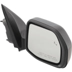 Set of 2 Heated Mirrors for Maverick
