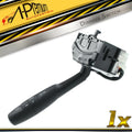 Turn Signal Headlight Switch for Mitsubishi Mirage Eclipse (1997–1999)