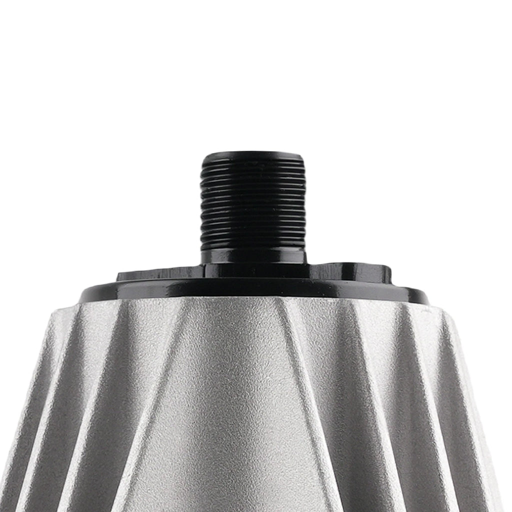 Mandrel for Craftsman Z5400/Z5450 46 inch Deck 618-09259