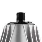 Mandrel for Craftsman Z5400/Z5450 46 inch Deck 618-09259