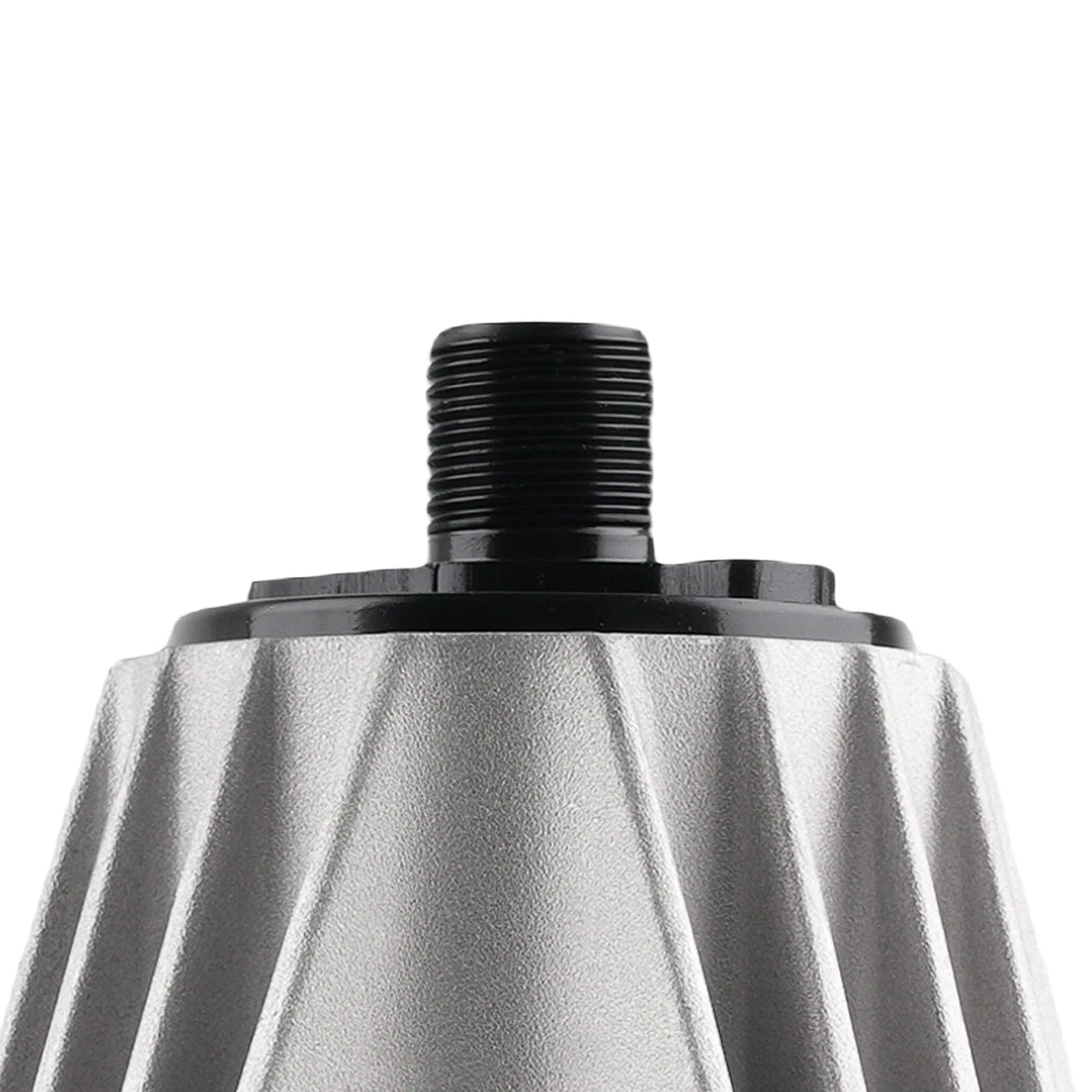 Mandrel for Craftsman Z5400/Z5450 46 inch Deck 618-09259