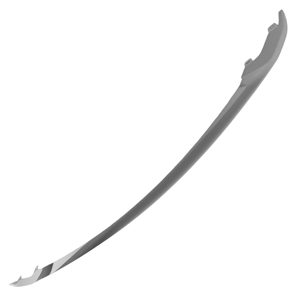 Chrome Rear Bumper Molding for Chrysler 300 (2011–2014) 68127952AC