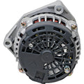 Alternator for J&N Electrical Products (400-12258-JN)