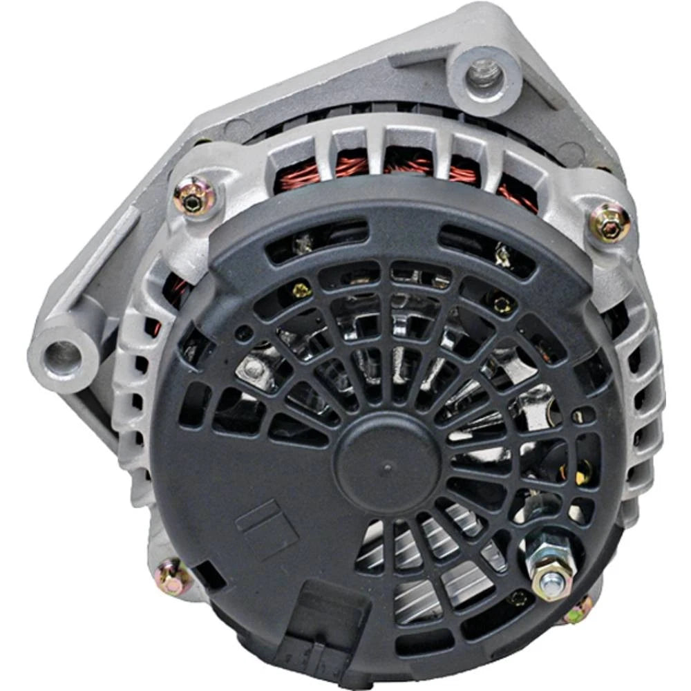 Alternator for J&N Electrical Products (400-12258-JN)