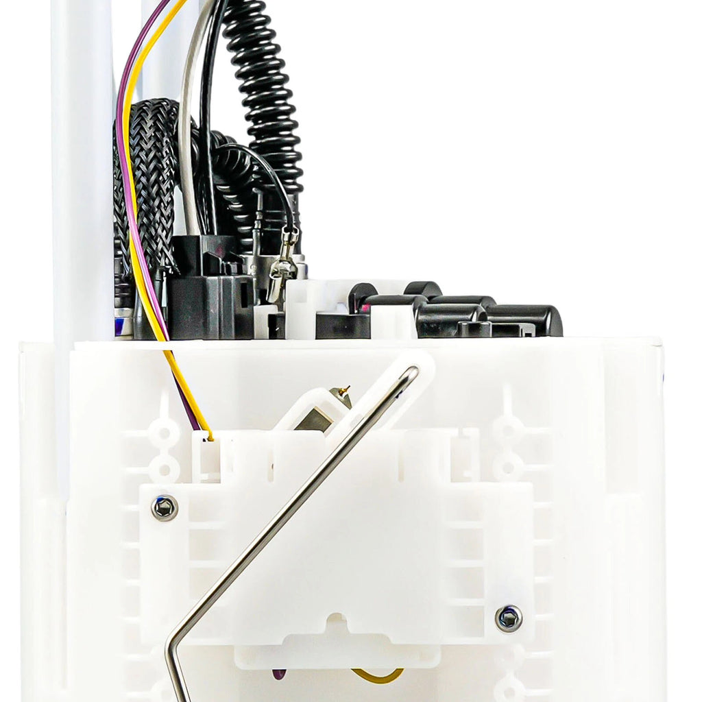 Fuel Pump Assembly for Ram 1500 (2015–2017)
