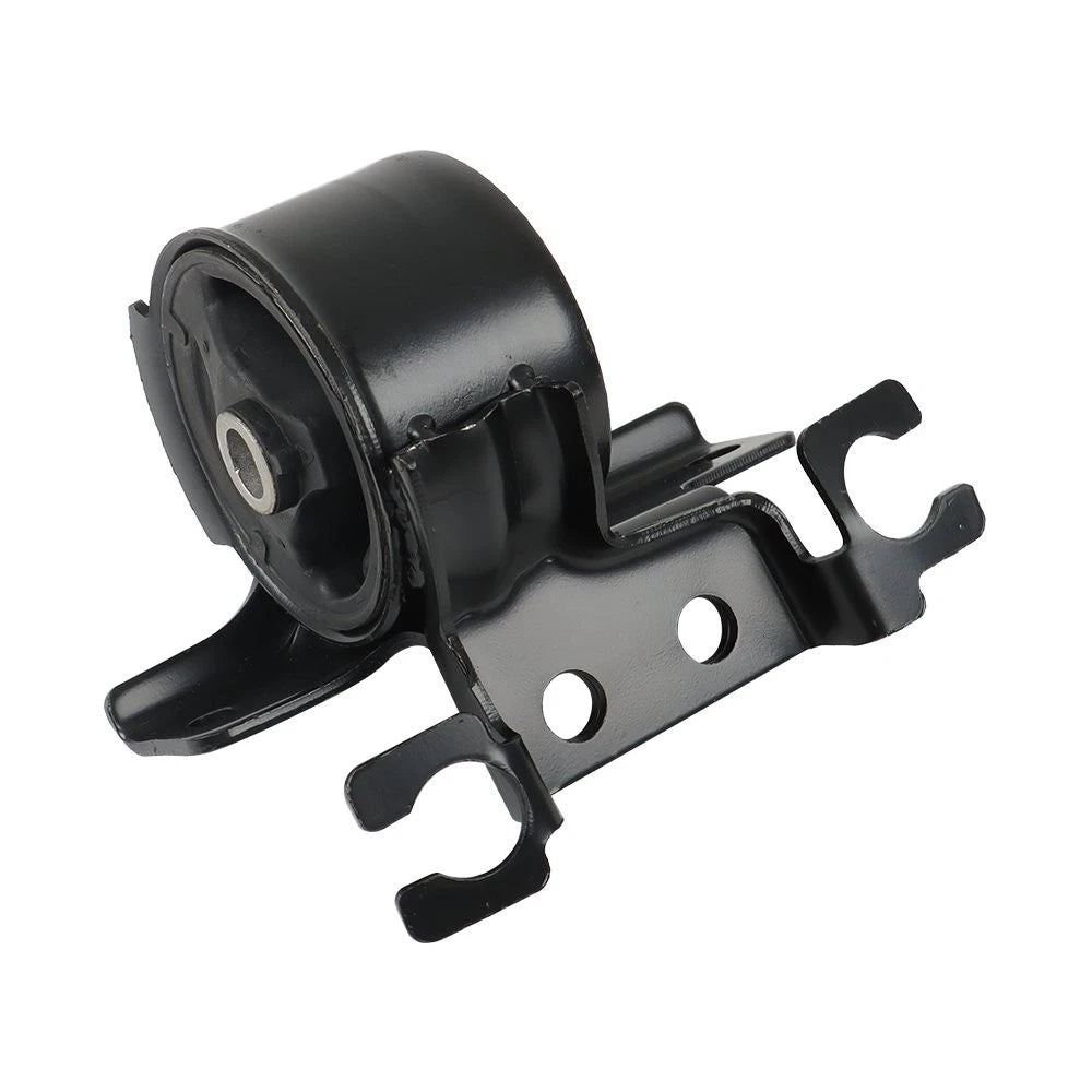 Motor and Trans Mount Set for Ford Escape/Mazda Tribute (2005–2012)
