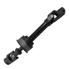 Steering Column Shaft for Lexus RX350 RX450h (2010–2015)