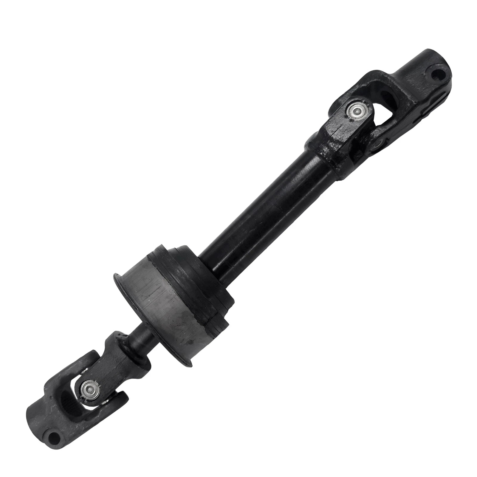Steering Column Shaft for Lexus RX350 RX450h (2010–2015)