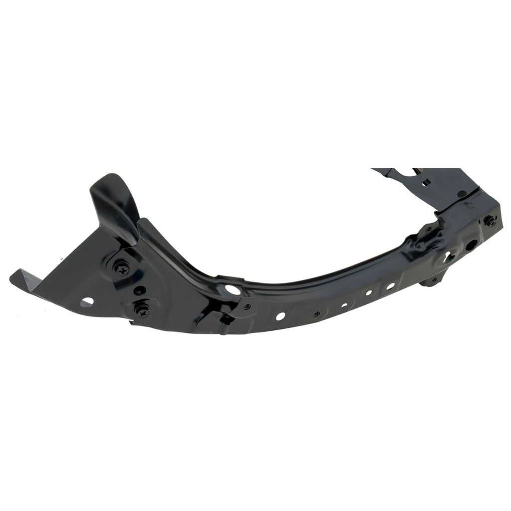 Radiator Support Core for Lexus GS430 (2001–2005)