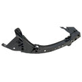Radiator Support Core for Lexus GS430 (2001–2005)