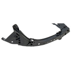 Radiator Support Core for Lexus GS430 (2001–2005)