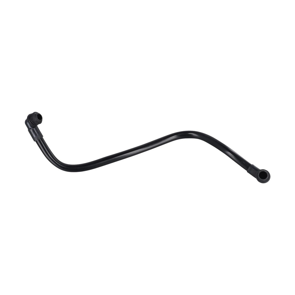 PCV Valve Hose for Buick Century, Malibu (1997–2005) 24508188