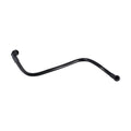 PCV Valve Hose for Buick Century, Malibu (1997–2005) 24508188