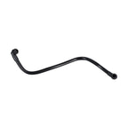 PCV Valve Hose for Buick Century, Malibu (1997–2005) 24508188