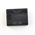 Cable Jacket Slitter for Loose Tube Fiber Optic Cable