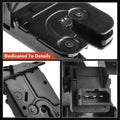 Tailgate Lock Actuator w/ Micro Switch for Audi A3 A4 Q7 TT (2006–2014)