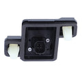Reverse Camera OE Connector for Toyota Prius (2009–2016)