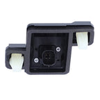 Reverse Camera OE Connector for Toyota Prius (2009–2016)