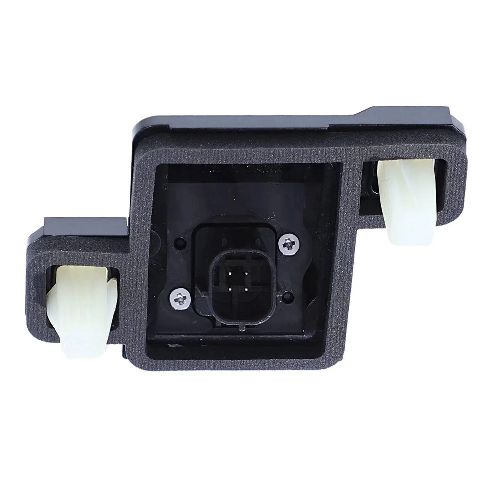 Reverse Camera OE Connector for Toyota Prius (2009–2016)