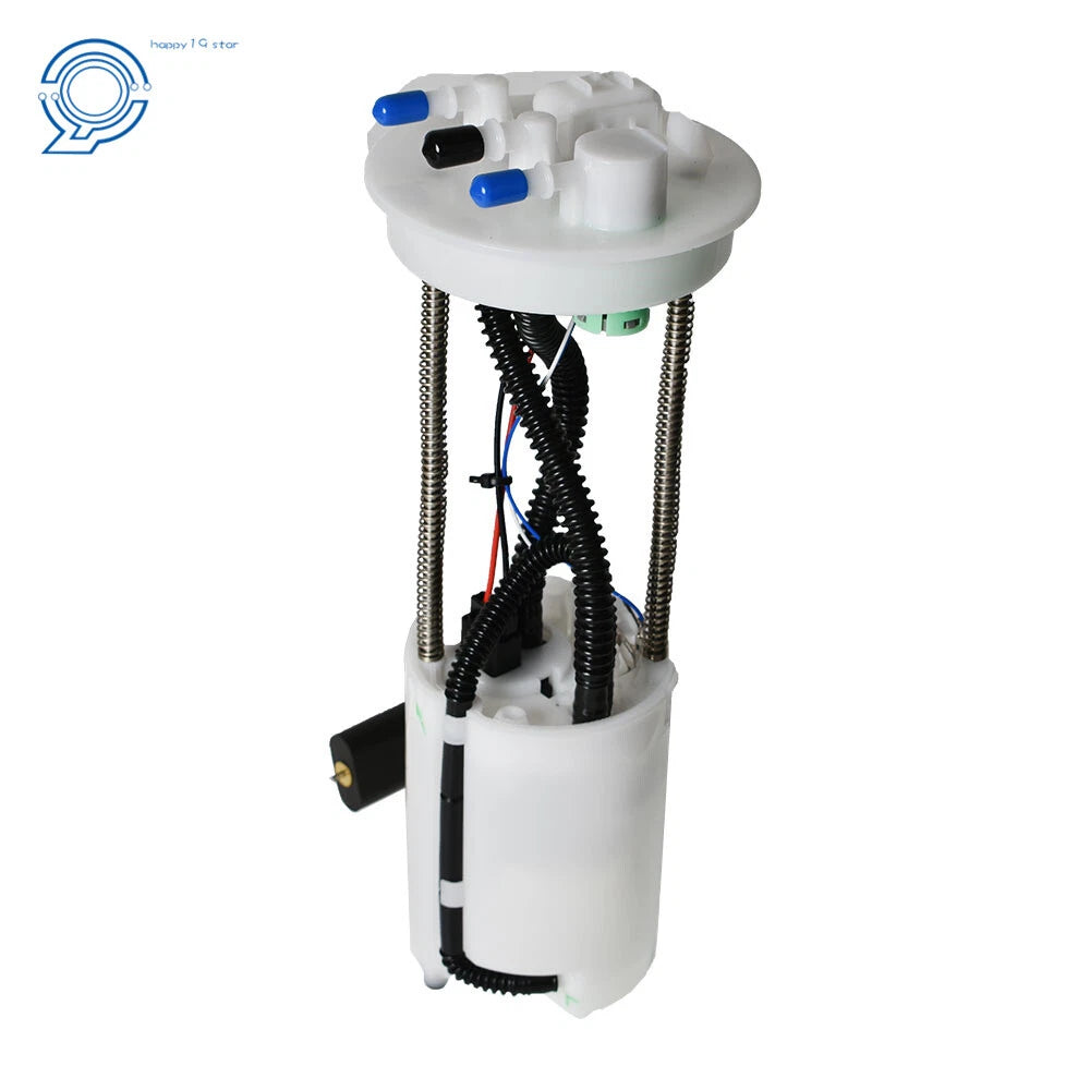 Fuel Pump for Bennche Bighorn 400/500/700 (2010–2017)