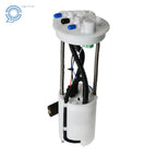 Fuel Pump for Bennche Bighorn 400/500/700 (2010–2017)