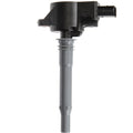 Ignition Coils for Mercedes-Benz C63 AMG SLS SL63 E63