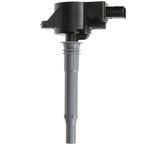 Ignition Coils for Mercedes-Benz C63 AMG SLS SL63 E63