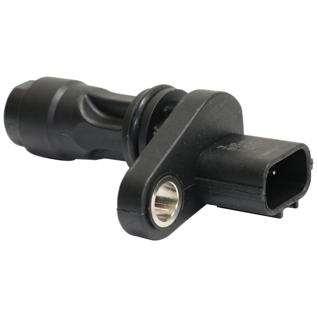 Crankshaft Position Sensors for Acura CSX Honda Civic CR-V RSX (2002–2006)