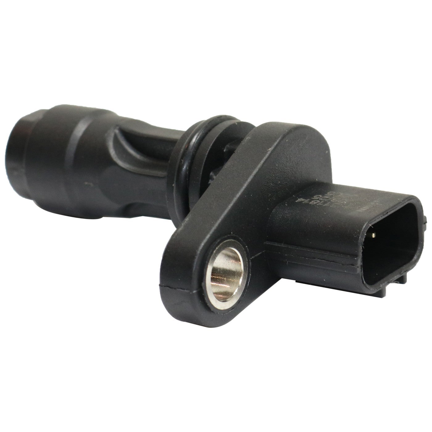 Crankshaft Position Sensors for Acura CSX Honda Civic CR-V RSX (2002–2006)