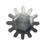 Pinion Stud for MerCruiser (43-8M0113182, 43-8183811, 43-818381, 43-8183812)