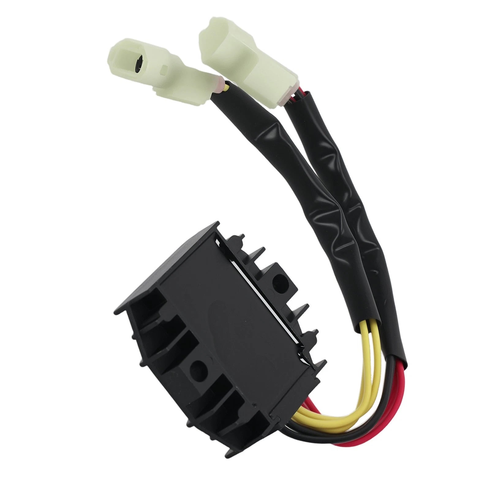 Regulator Rectifier for Polaris Predator Outlaw 500 525 (2003–2007) 3088159 4012536 4010654