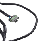 Wiring Harness for Chevy GMC Blazer Suburban Tahoe Yukon (1998–2000)