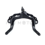 Upper Stay Cowl Bracket for Suzuki GSX-R 600/750 (2004–2005)
