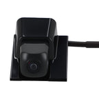 Backup Rear View Parking Camera for Honda Pilot (2019-2020)