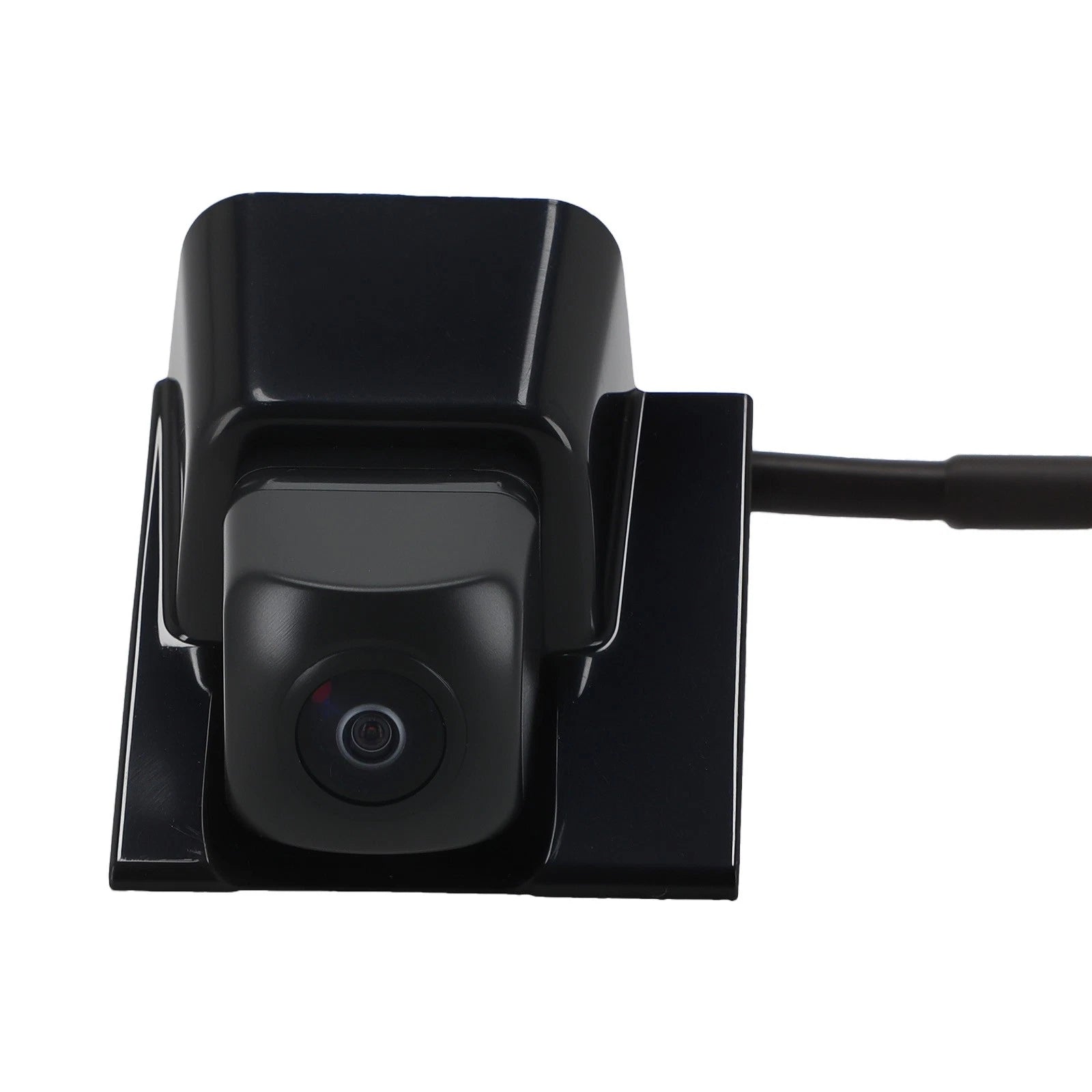 Backup Rear View Parking Camera for Honda Pilot (2019-2020)